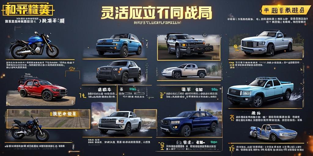 和平精英《火锅》辅助
