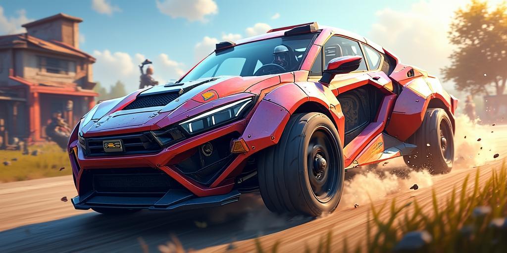 和平精英辅助软件详细评测：哪款值得信赖？