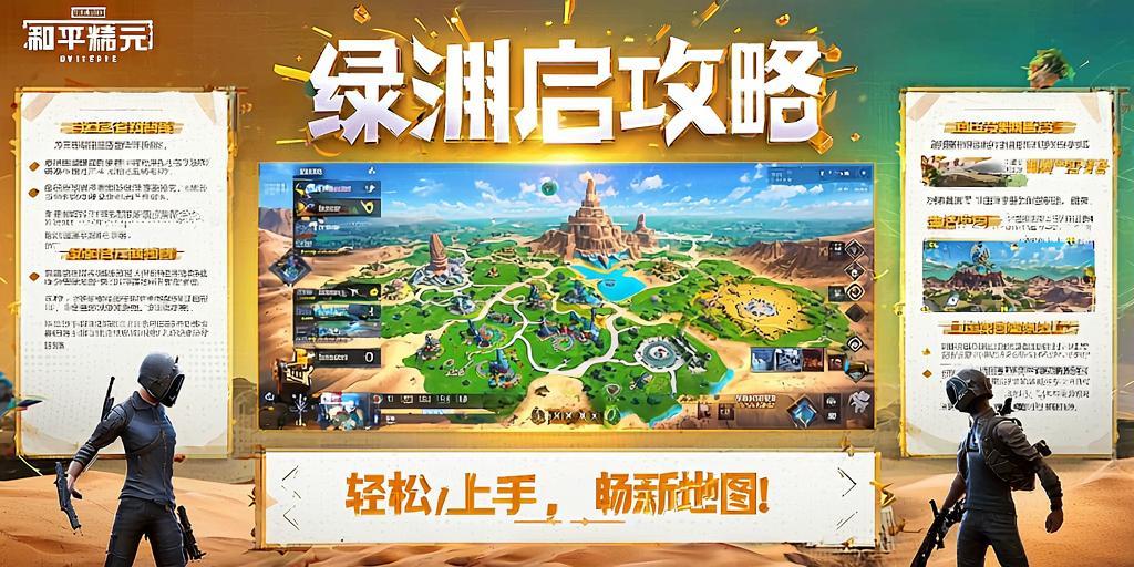 和平精英KS稳定版外挂