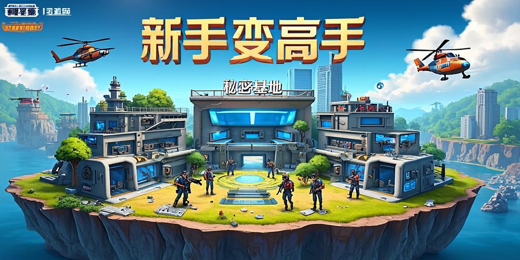 和平精英ios《挑战者》辅助完美上分皇冠