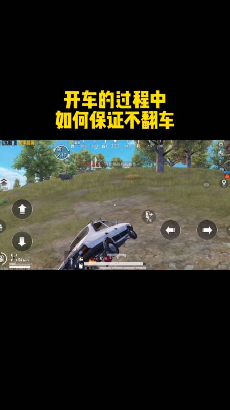突破游戏界限：探索和平精英辅助工具的神秘世