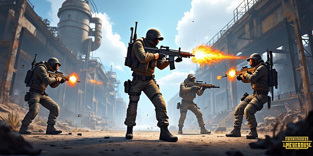 和平精英辅助【美杜莎容器直装V1.3】变色绘制 骨骼绘制 掩体变色 手持显示 全枪无死角漏打 扫车打鸟 范围可调节